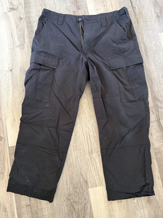 CQR Other - Tactical Pants Size Medium CQR